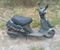 Хонда Інша, об'ємом двигуна 50 л та пробігом 0 тис. км за 6500 $, фото 2 на Automoto.ua