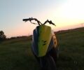 Хонда Другая, объемом двигателя 49 л и пробегом 0 тыс. км за 146 $, фото 4 на Automoto.ua