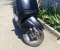 Хонда Другая, объемом двигателя 49 л и пробегом 0 тыс. км за 494 $, фото 1 на Automoto.ua