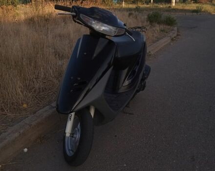 Хонда Другая, объемом двигателя 0 л и пробегом 0 тыс. км за 520 $, фото 1 на Automoto.ua