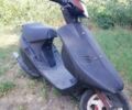 Хонда Другая, объемом двигателя 49 л и пробегом 0 тыс. км за 170 $, фото 1 на Automoto.ua