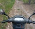 Хонда Інша, об'ємом двигуна 50 л та пробігом 0 тис. км за 6500 $, фото 3 на Automoto.ua