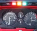 Хонда Інша, об'ємом двигуна 1 л та пробігом 0 тис. км за 4200 $, фото 5 на Automoto.ua