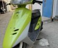 Хонда Другая, объемом двигателя 49 л и пробегом 0 тыс. км за 599 $, фото 1 на Automoto.ua