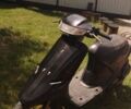 Хонда Другая, объемом двигателя 50 л и пробегом 0 тыс. км за 291 $, фото 1 на Automoto.ua
