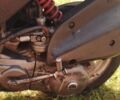 Хонда Другая, объемом двигателя 50 л и пробегом 0 тыс. км за 291 $, фото 4 на Automoto.ua