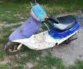 Хонда Інша, об'ємом двигуна 50 л та пробігом 0 тис. км за 135 $, фото 2 на Automoto.ua
