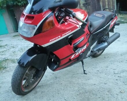 Хонда Інша, об'ємом двигуна 1 л та пробігом 0 тис. км за 4200 $, фото 2 на Automoto.ua