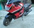Хонда Інша, об'ємом двигуна 1 л та пробігом 0 тис. км за 4200 $, фото 2 на Automoto.ua