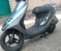 Хонда Інша, об'ємом двигуна 50 л та пробігом 0 тис. км за 170 $, фото 1 на Automoto.ua