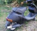 Хонда Другая, объемом двигателя 49 л и пробегом 0 тыс. км за 170 $, фото 2 на Automoto.ua