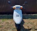 Хонда Інша, об'ємом двигуна 49 л та пробігом 0 тис. км за 364 $, фото 1 на Automoto.ua