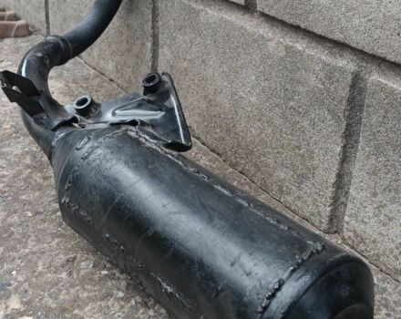 Хонда Другая, объемом двигателя 0 л и пробегом 0 тыс. км за 12 $, фото 3 на Automoto.ua