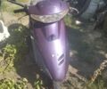 Хонда Другая, объемом двигателя 50 л и пробегом 0 тыс. км за 364 $, фото 1 на Automoto.ua