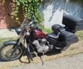 Хонда Інша, об'ємом двигуна 0.4 л та пробігом 0 тис. км за 3000 $, фото 1 на Automoto.ua
