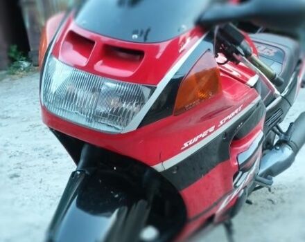 Хонда Інша, об'ємом двигуна 1 л та пробігом 0 тис. км за 4200 $, фото 1 на Automoto.ua