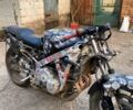 Хонда Другая, объемом двигателя 0.6 л и пробегом 0 тыс. км за 600 $, фото 1 на Automoto.ua
