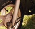 Хонда Другая, объемом двигателя 50 л и пробегом 0 тыс. км за 291 $, фото 5 на Automoto.ua