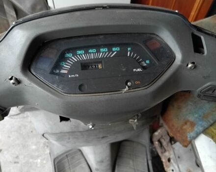 Хонда Другая, объемом двигателя 89 л и пробегом 0 тыс. км за 479 $, фото 3 на Automoto.ua