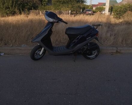 Хонда Другая, объемом двигателя 0 л и пробегом 0 тыс. км за 520 $, фото 3 на Automoto.ua