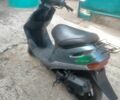 Хонда Інша, об'ємом двигуна 50 л та пробігом 0 тис. км за 170 $, фото 2 на Automoto.ua