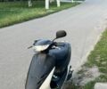 Хонда Другая, объемом двигателя 50 л и пробегом 0 тыс. км за 364 $, фото 1 на Automoto.ua