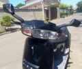 Хонда Другая, объемом двигателя 49 л и пробегом 0 тыс. км за 494 $, фото 7 на Automoto.ua