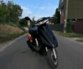 Хонда Інша, об'ємом двигуна 49 л та пробігом 0 тис. км за 327 $, фото 1 на Automoto.ua