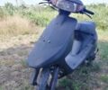 Хонда Другая, объемом двигателя 49 л и пробегом 0 тыс. км за 170 $, фото 1 на Automoto.ua