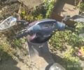 Хонда Другая, объемом двигателя 50 л и пробегом 0 тыс. км за 364 $, фото 4 на Automoto.ua