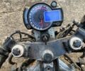 Хонда Другая, объемом двигателя 0.6 л и пробегом 0 тыс. км за 600 $, фото 3 на Automoto.ua