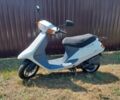 Хонда Інша, об'ємом двигуна 49 л та пробігом 0 тис. км за 364 $, фото 2 на Automoto.ua