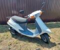 Хонда Інша, об'ємом двигуна 49 л та пробігом 0 тис. км за 364 $, фото 1 на Automoto.ua
