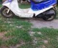 Хонда Інша, об'ємом двигуна 50 л та пробігом 0 тис. км за 135 $, фото 3 на Automoto.ua