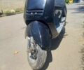 Хонда Другая, объемом двигателя 49 л и пробегом 0 тыс. км за 494 $, фото 1 на Automoto.ua