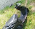 Хонда Другая, объемом двигателя 49 л и пробегом 0 тыс. км за 146 $, фото 1 на Automoto.ua