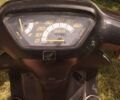 Хонда Другая, объемом двигателя 50 л и пробегом 0 тыс. км за 291 $, фото 3 на Automoto.ua