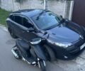 Хонда Другая, объемом двигателя 50 л и пробегом 0 тыс. км за 364 $, фото 4 на Automoto.ua