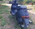 Хонда Другая, объемом двигателя 49 л и пробегом 0 тыс. км за 170 $, фото 3 на Automoto.ua