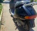 Хонда Другая, объемом двигателя 49 л и пробегом 0 тыс. км за 494 $, фото 6 на Automoto.ua