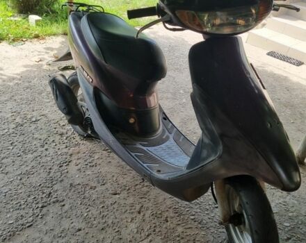 Хонда Другая, объемом двигателя 50 л и пробегом 0 тыс. км за 335 $, фото 13 на Automoto.ua