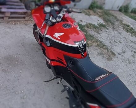 Хонда Інша, об'ємом двигуна 1 л та пробігом 0 тис. км за 4200 $, фото 4 на Automoto.ua