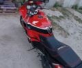 Хонда Інша, об'ємом двигуна 1 л та пробігом 0 тис. км за 4200 $, фото 4 на Automoto.ua