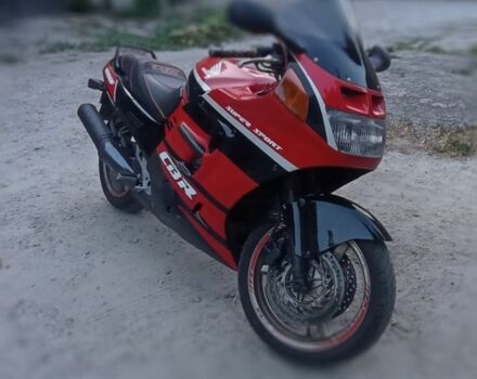 Хонда Інша, об'ємом двигуна 1 л та пробігом 0 тис. км за 4200 $, фото 3 на Automoto.ua