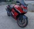 Хонда Інша, об'ємом двигуна 1 л та пробігом 0 тис. км за 4200 $, фото 3 на Automoto.ua