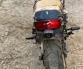 Хонда Другая, объемом двигателя 0.6 л и пробегом 0 тыс. км за 600 $, фото 5 на Automoto.ua