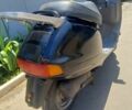 Хонда Другая, объемом двигателя 49 л и пробегом 0 тыс. км за 494 $, фото 2 на Automoto.ua