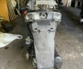 Хонда Інша, об'ємом двигуна 0 л та пробігом 0 тис. км за 83 $, фото 3 на Automoto.ua
