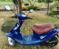 Хонда Другая, объемом двигателя 40 л и пробегом 0 тыс. км за 450 $, фото 1 на Automoto.ua