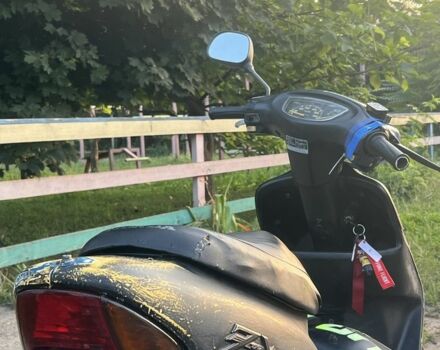 Хонда Другая, объемом двигателя 50 л и пробегом 0 тыс. км за 364 $, фото 3 на Automoto.ua